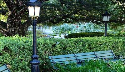 Park